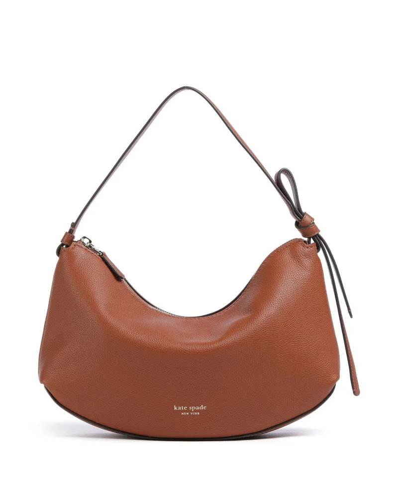 Kate Spade New York Loop Beuteltasche southwest desert