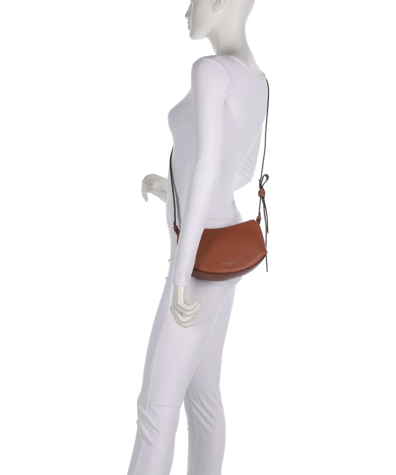 Kate Spade New York Loop Umhängetasche southwest desert