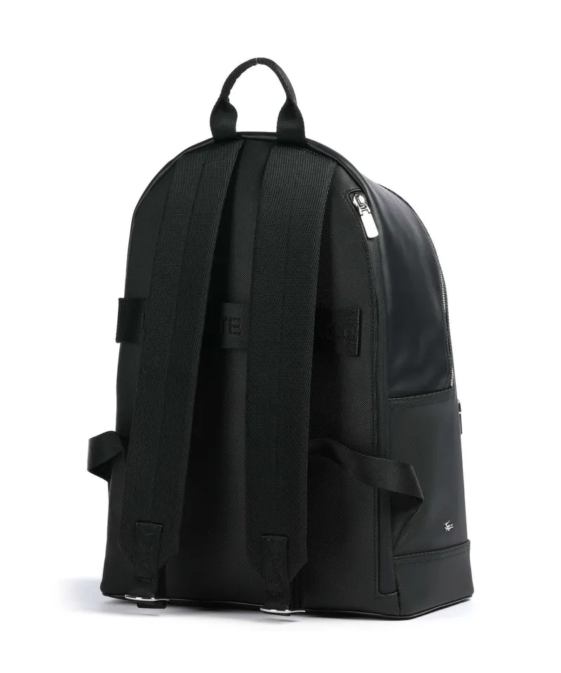 Lacoste Langon Rucksack noir