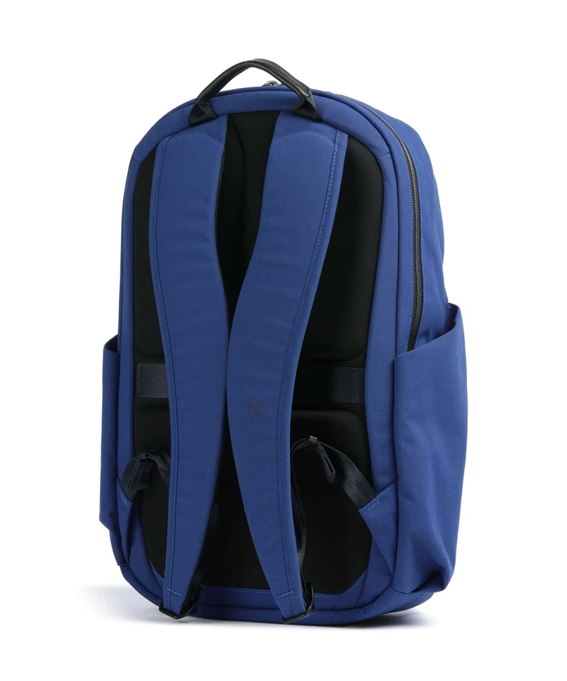Bellroy Classic 21 Rucksack indigo