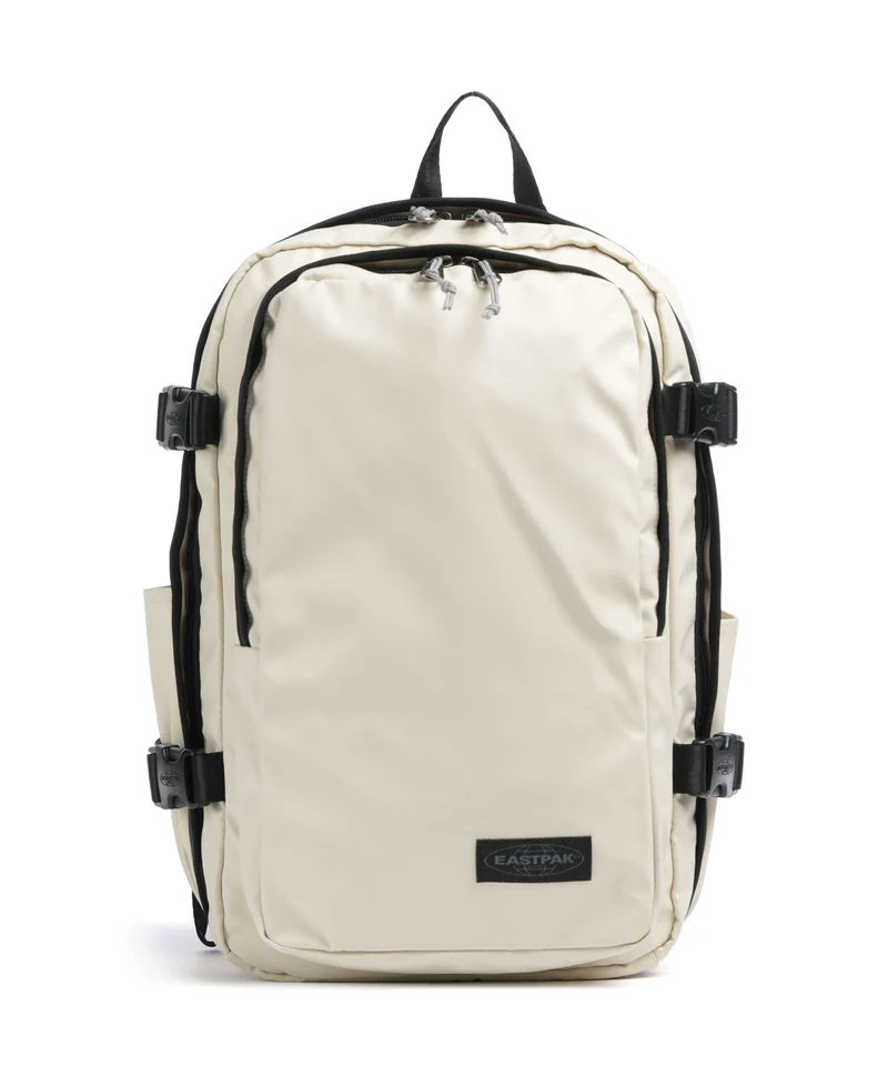 Eastpak Cabin Pak'R Reiserucksack cloth