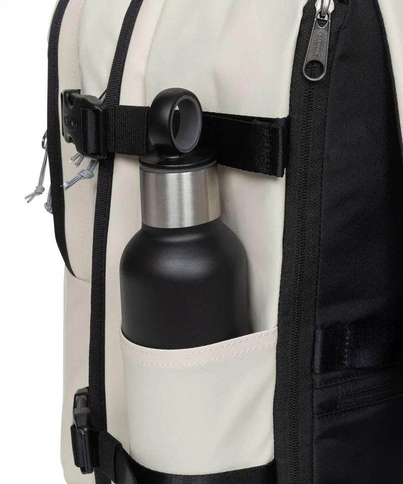 Eastpak Cabin Pak'R Reiserucksack cloth