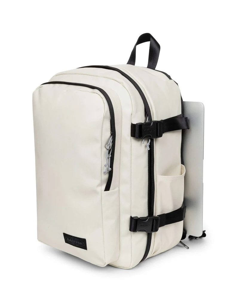 Eastpak Cabin Pak'R Reiserucksack cloth