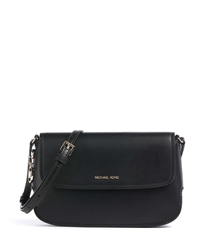 Michael Kors Alice Small Umhängetasche black