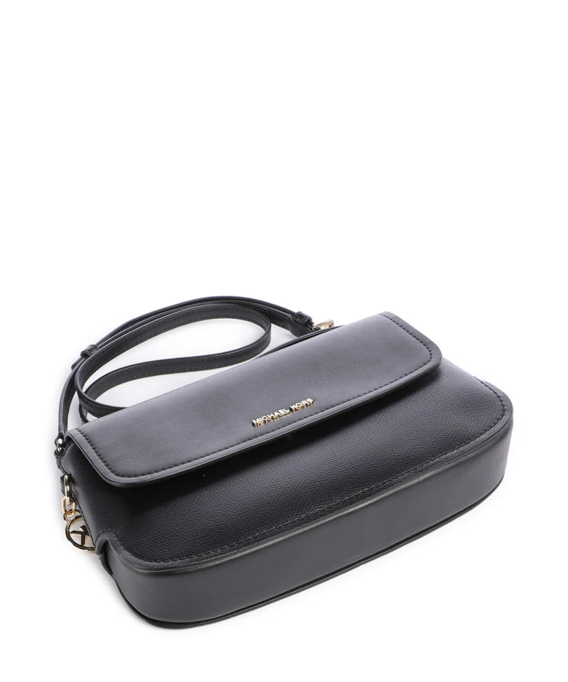 Michael Kors Alice Small Umhängetasche black
