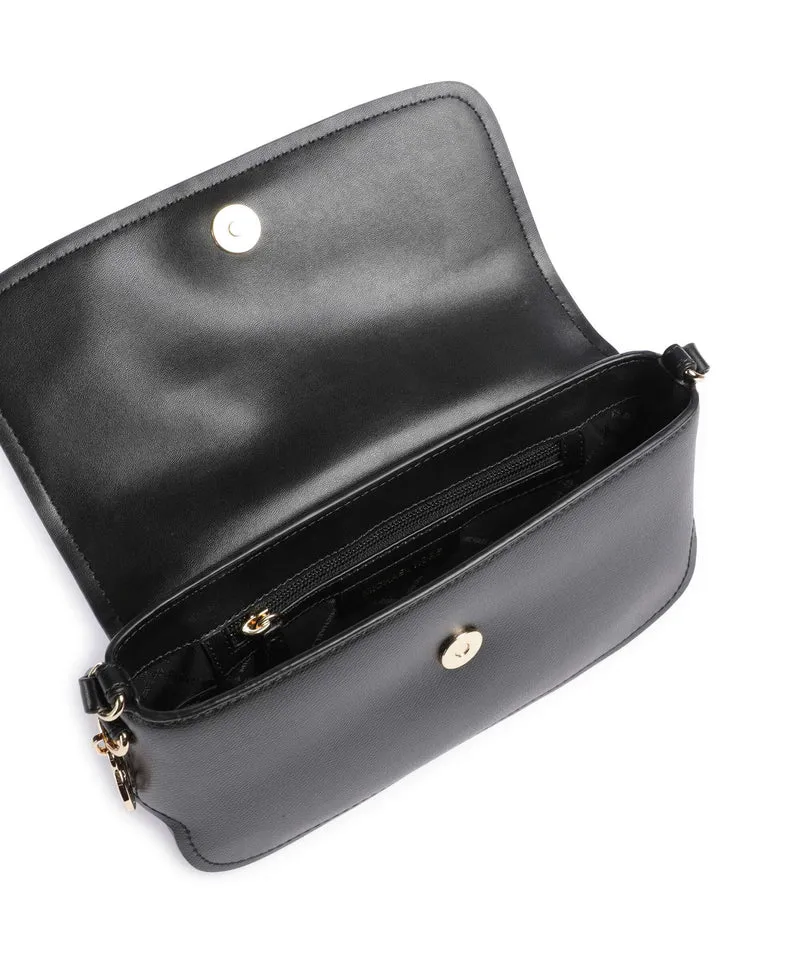 Michael Kors Alice Small Umhängetasche black