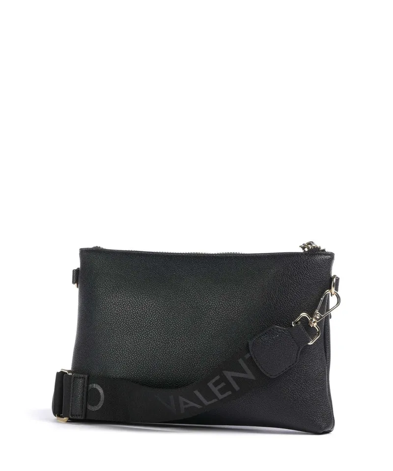 Valentino Bags Foxy Re Umhängetasche nero