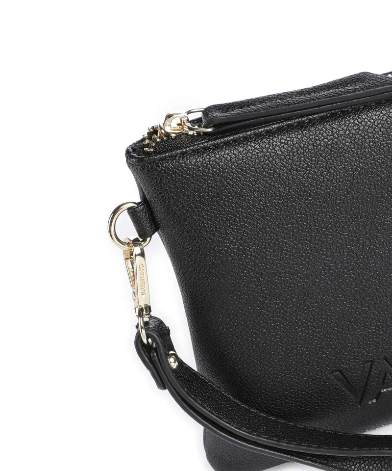 Valentino Bags Foxy Re Umhängetasche nero