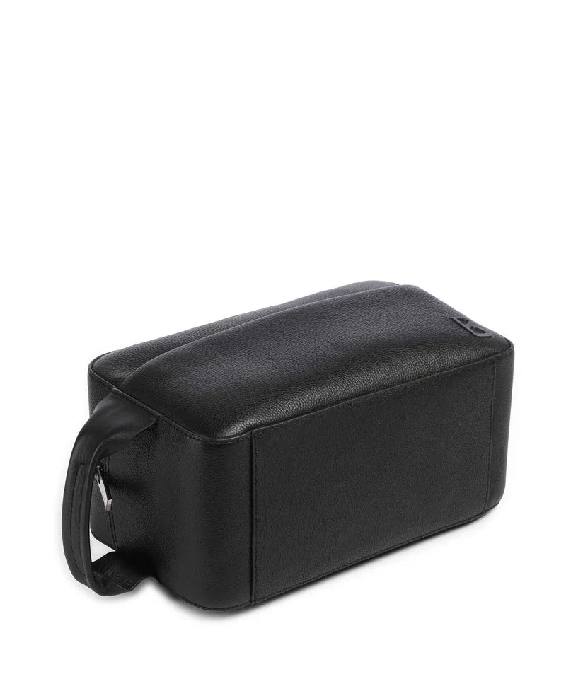 Bogner Kiroro Jona Kulturbeutel black