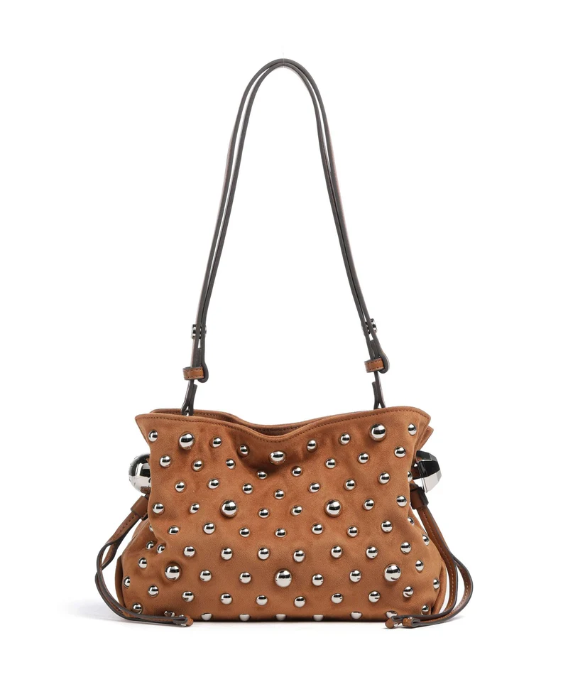 Liu Jo Riccy S Bucket Handtasche sequoia