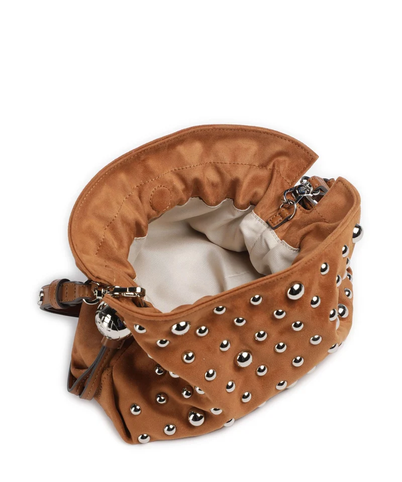 Liu Jo Riccy S Bucket Handtasche sequoia