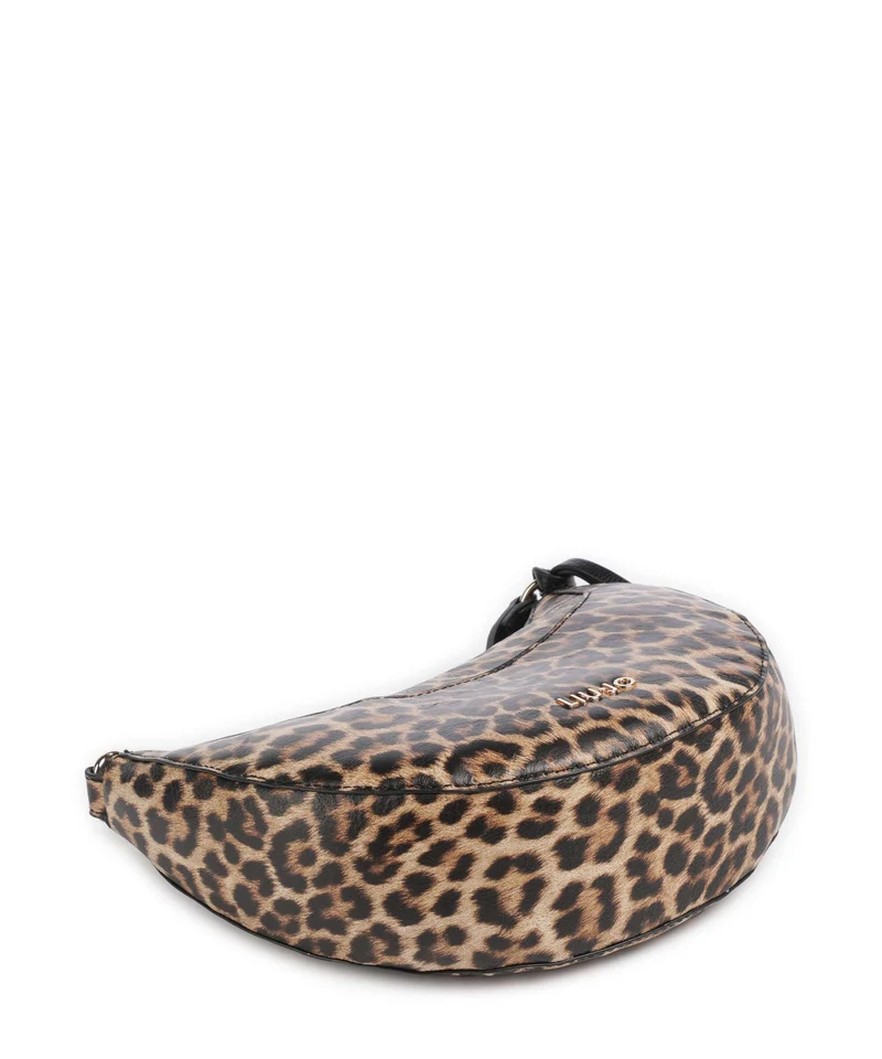 Liu Jo Cirry M Schultertasche macul naturale