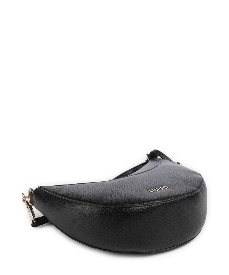 Liu Jo Cirry M Schultertasche nero