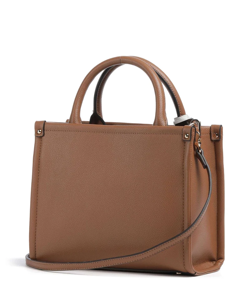 Liu Jo Ridhi S Handtasche sequoia