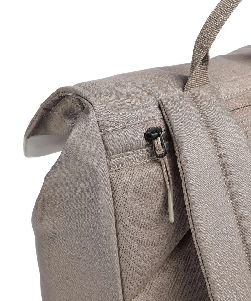 Thule Lithos 16 Rucksack tinted taupe/nuanced brown