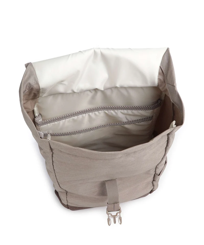 Thule Lithos 16 Rucksack tinted taupe/nuanced brown
