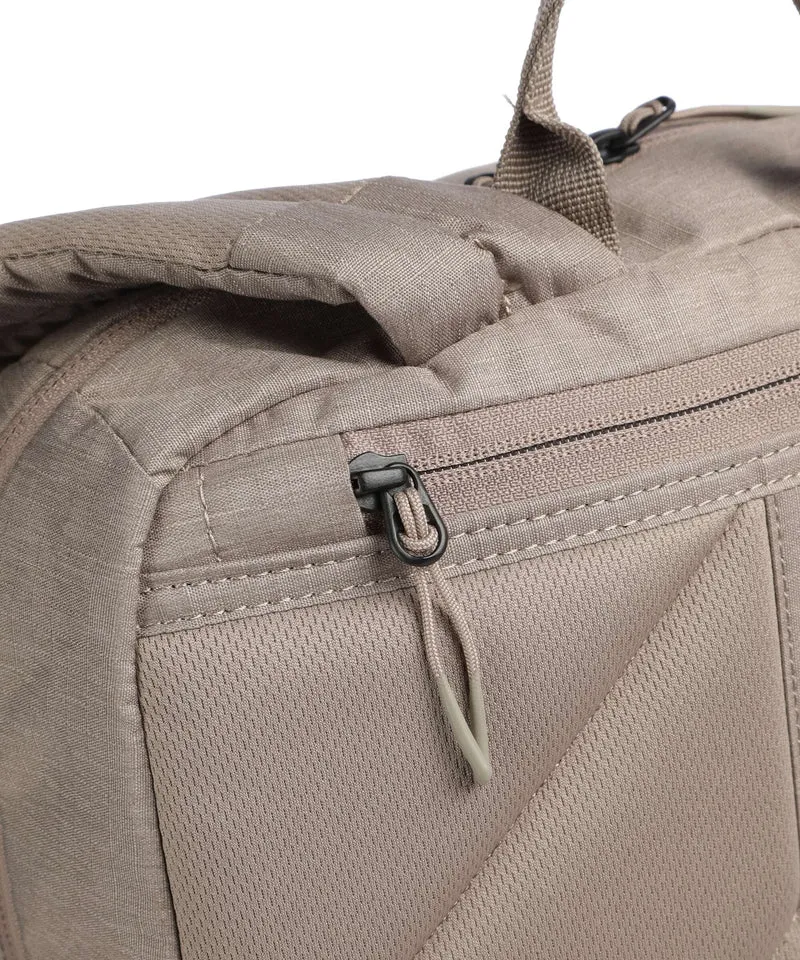 Thule Lithos 20 Rucksack tinted taupe/nuanced brown