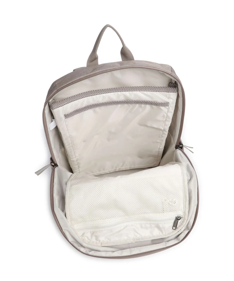 Thule Lithos 20 Rucksack tinted taupe/nuanced brown