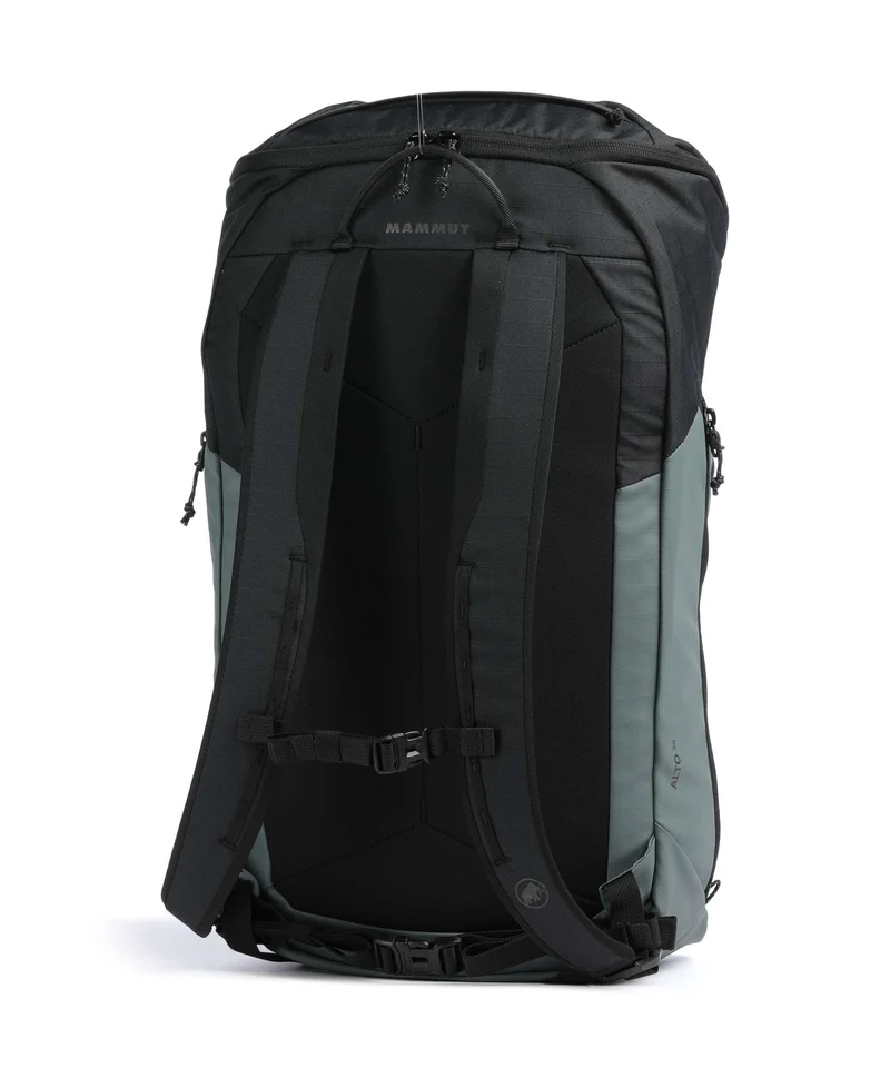 Mammut Alto 28 Rucksack strata