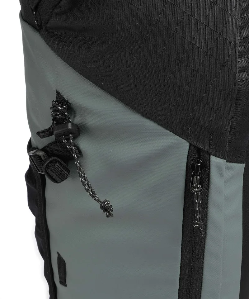 Mammut Alto 28 Rucksack strata