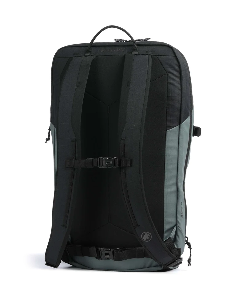 Mammut Alto 18 Rucksack strata