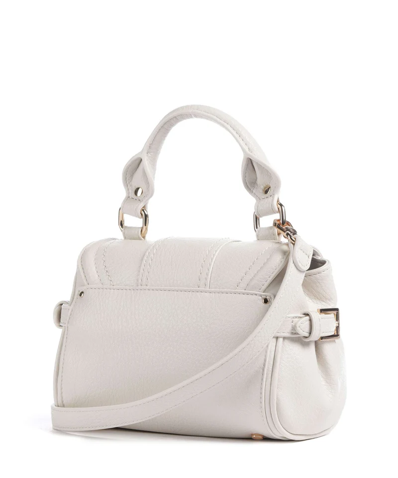 Liu Jo Corniola S Handtasche cream