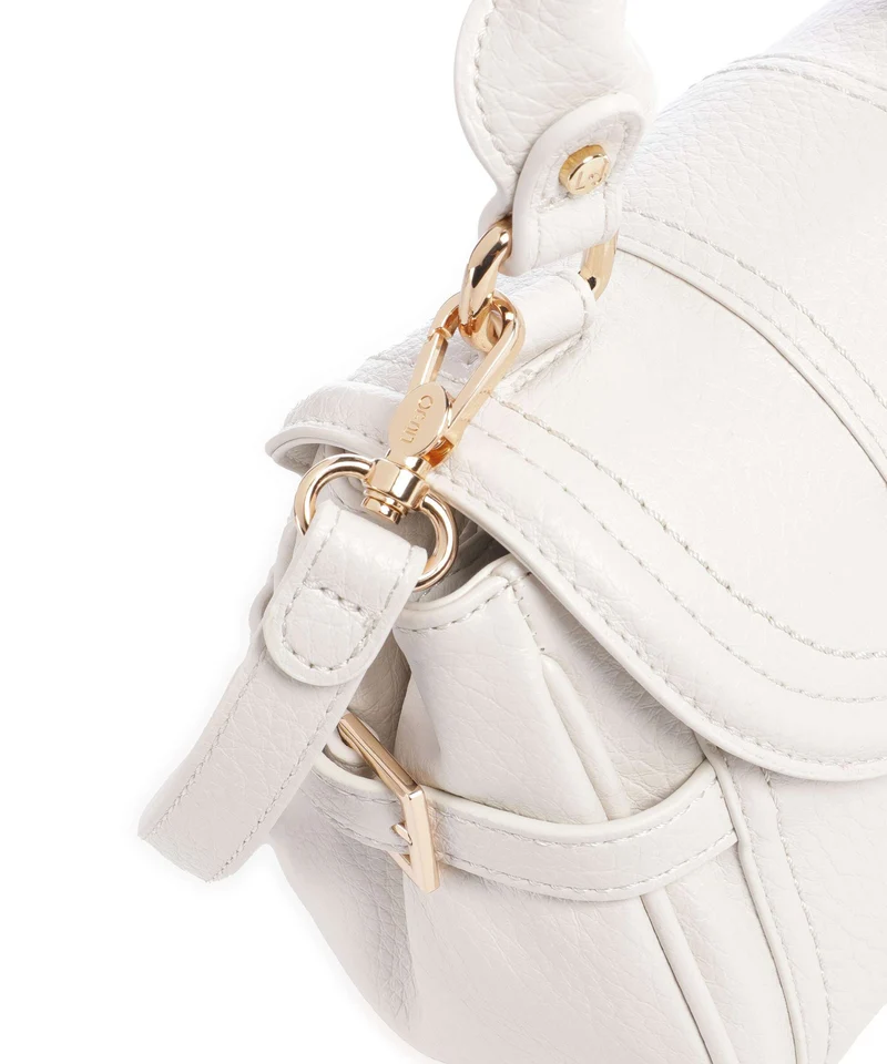Liu Jo Corniola S Handtasche cream