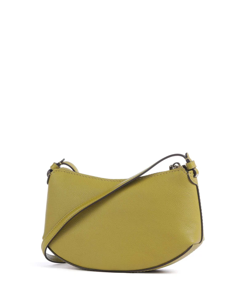 Kate Spade New York Loop Umhängetasche laurel leaf
