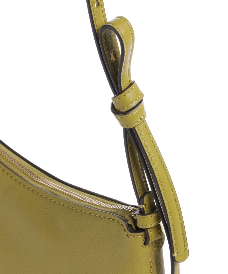 Kate Spade New York Loop Umhängetasche laurel leaf