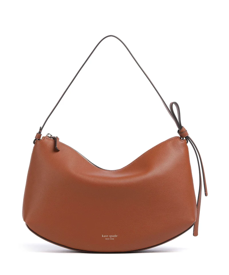 Kate Spade New York Loop Large Beuteltasche southwest desert