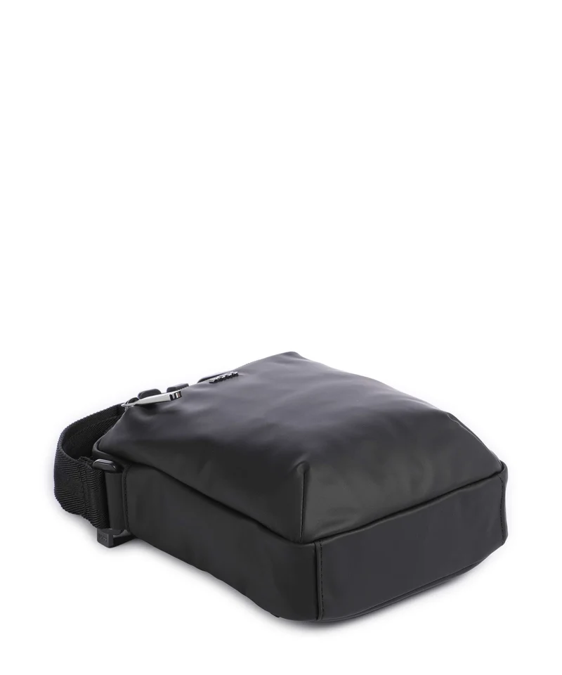 BOSS Jace Umhängetasche black