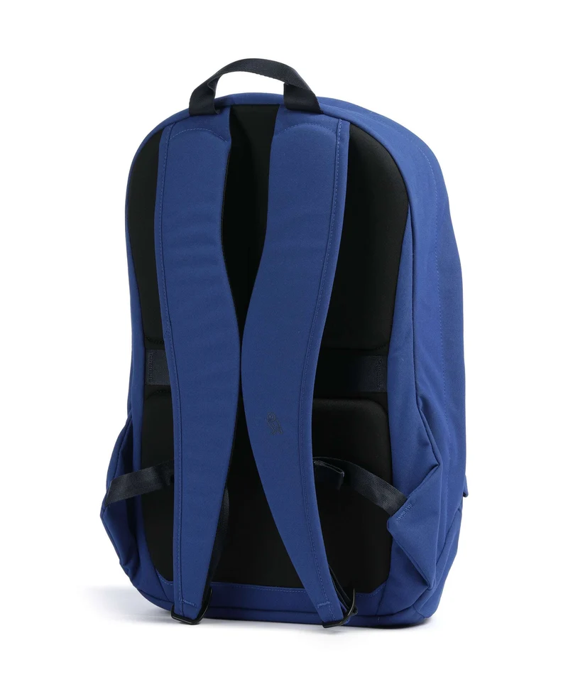Bellroy Classic 20 Rucksack indigo