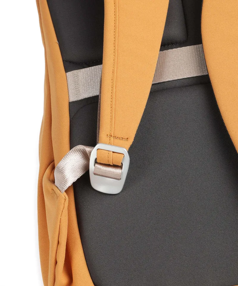 Bellroy Classic 20 Rucksack butterscotch