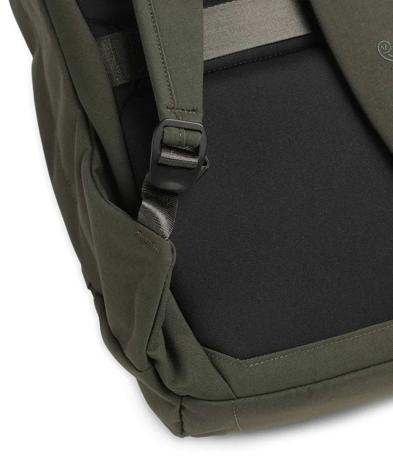 Bellroy Classic 20 Rucksack olive