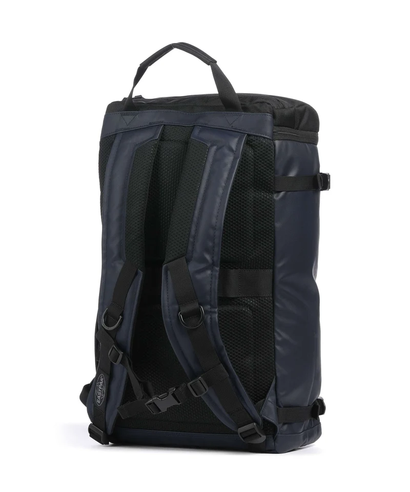 Eastpak Tecum Top Rucksack cnnct admiral