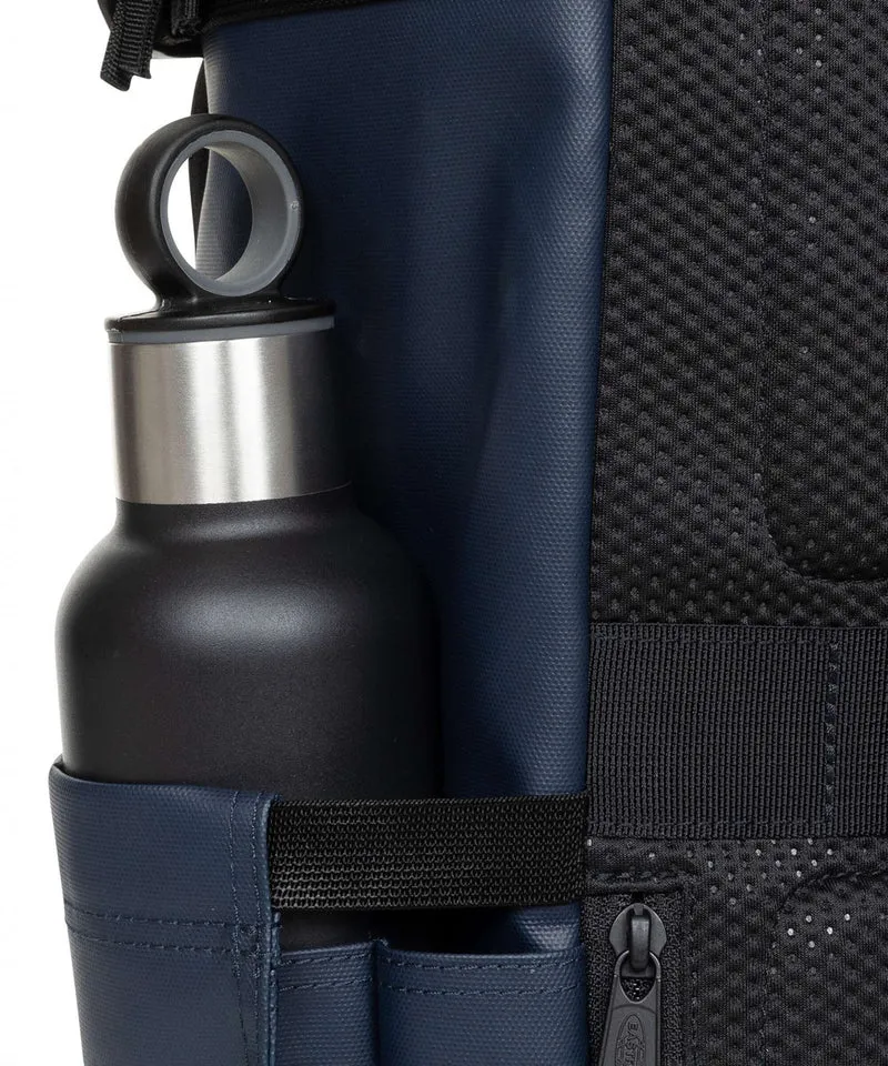 Eastpak Tecum Top Rucksack cnnct admiral