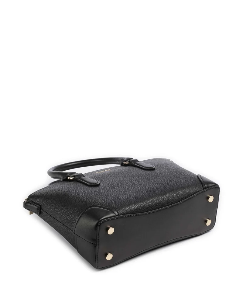 Michael Kors Murphy Medium Handtasche black