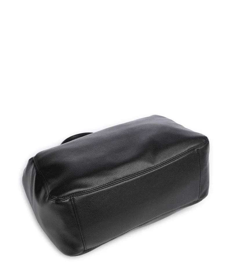 Liu Jo Cirry M Shopper nero