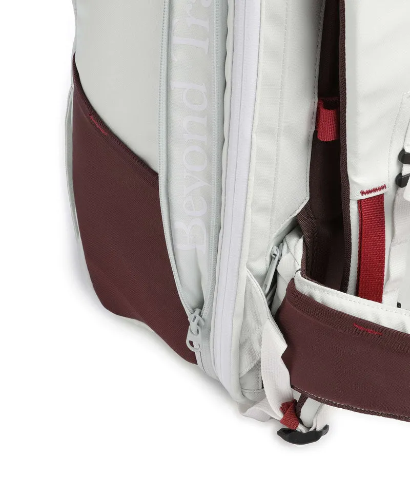 Tropicfeel Hive Rucksack winery grey