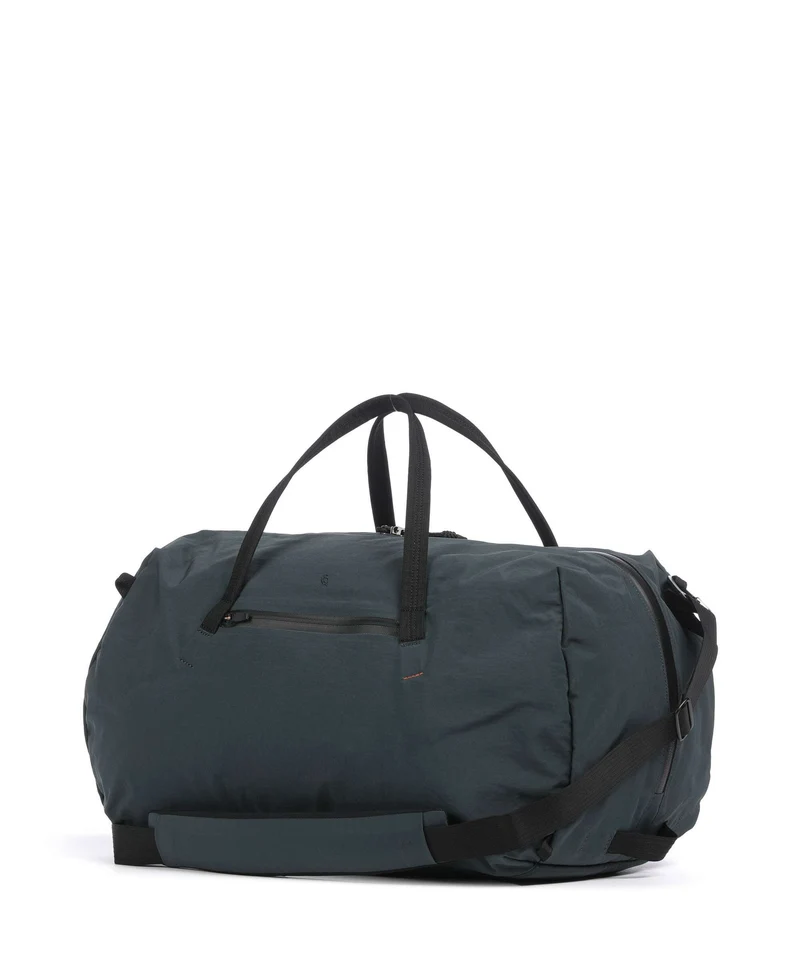 Bellroy Venture 55 Ready Weekender deep ocean