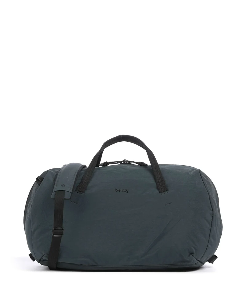 Bellroy Venture 40 Ready Weekender deep ocean