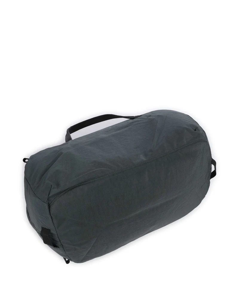 Bellroy Venture 40 Ready Weekender deep ocean
