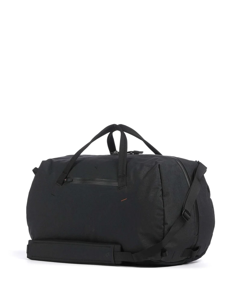 Bellroy Venture 40 Ready Weekender black