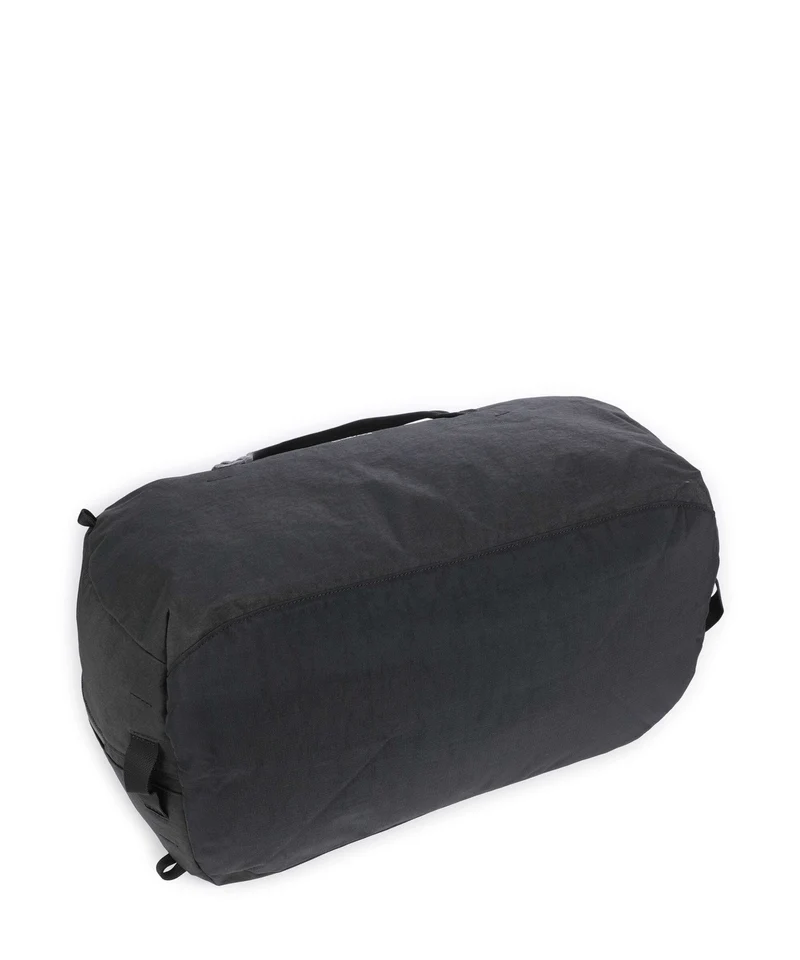Bellroy Venture 40 Ready Weekender black