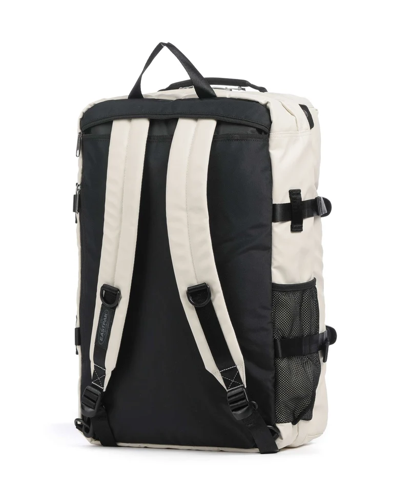 Eastpak Tarp Travelpack Reiserucksack cloth