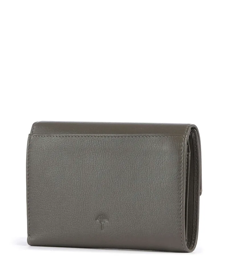 JOOP! Sofisticato 1.0 Cosma Geldbörse burnt olive