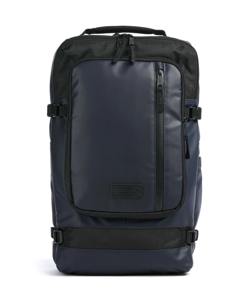 Eastpak Tecum L Rucksack cnnct admiral