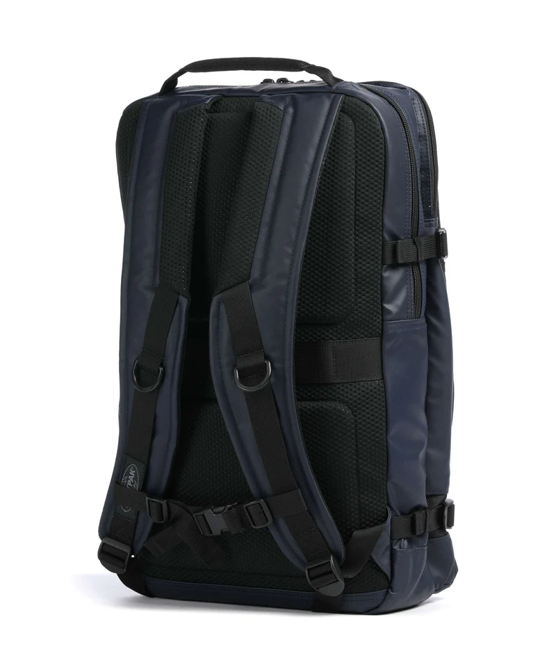 Eastpak Tecum L Rucksack cnnct admiral