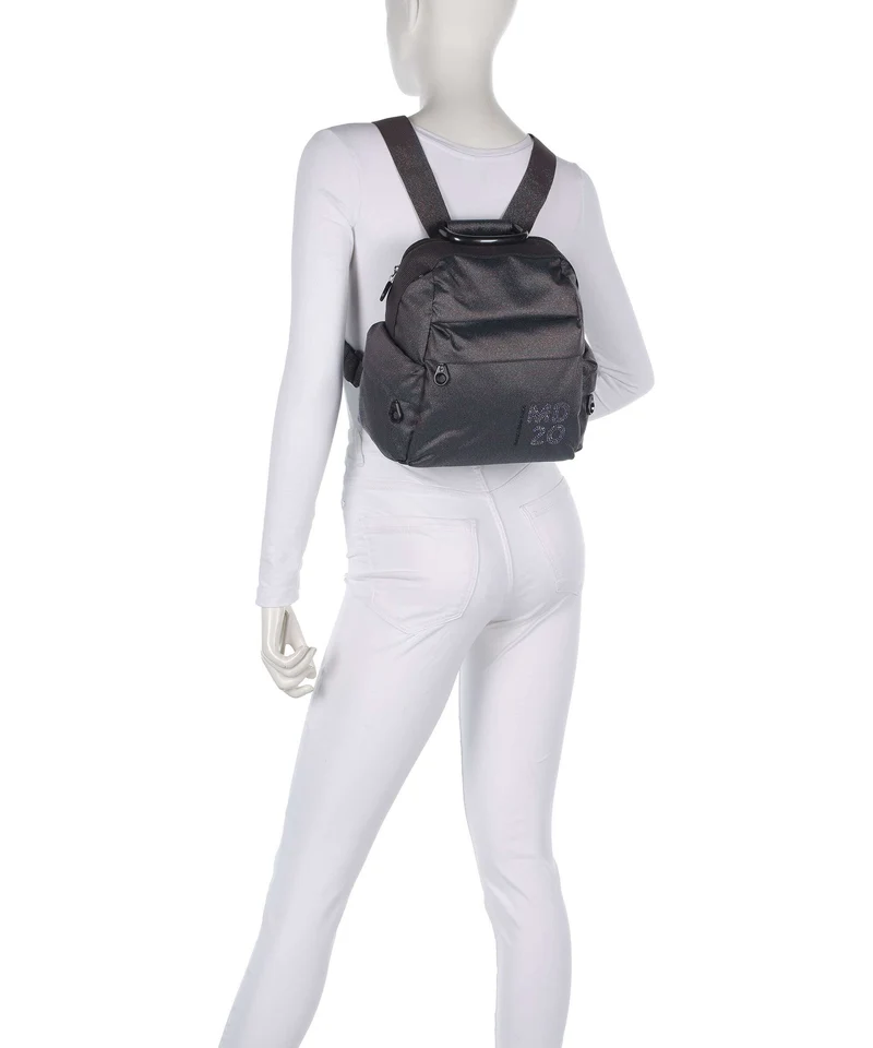 Mandarina Duck MD20 Lux 2.0 Rucksack galaxy
