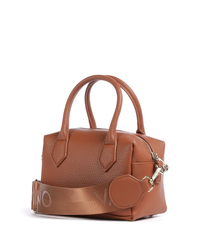 Valentino Bags Fall Re Handtasche cuoio
